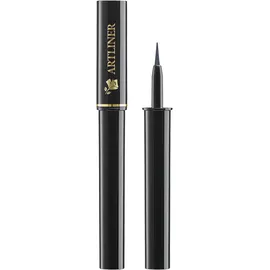 Lancôme Artliner