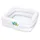tinisu Rundpool Kinder-Planschbecken 183 x 38 cm