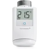 Homematic IP Heizkörperthermostat Smart Home