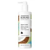 Annemarie Börlind Body Care Bodylotion Fresh Coconut Lotion 400 ml