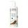 Annemarie Börlind Body Care Bodylotion Fresh Coconut Lotion 400 ml