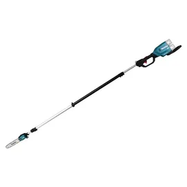 Makita DUA301Z ohne Akku / 30 cm