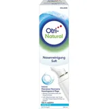 Otrinatural Nasenreinigung