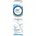 Haleon Otrinatural Nasenreinigung Soft 100 ml