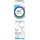 Haleon Otrinatural Nasenreinigung Soft 100 ml