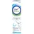 Soft 100 ml