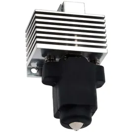 MICRO-SWISS Hotend Passend für (3D Drucker): BambuLab FlowTech Hotend CM2TM - Hardened Tip - Standard Flow