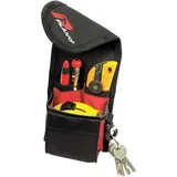 Papyrus Gürteltasche 522TB Technics H170xB100xT50mm PLANO