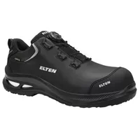 ELTEN TERENCE XXG PRO BOA® GTX black Low ESD