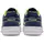 hummel Dagaz 2.0 47