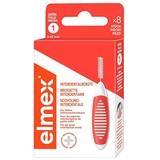 Gaba elmex Interdentalbürsten ISO Größe 1 0.45mm