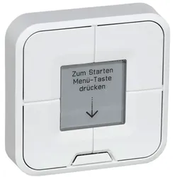 AVM Fritz! Dect 440 Heizungssteuerung/Thermostat