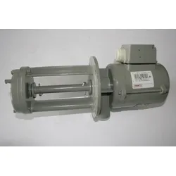 ELMAG Kühlmittelpumpe Nr. 1-2-7 (Tauchtiefe 165mm) - 9808401