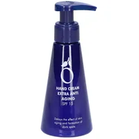 Herôme Hand Cream Extra Anti-Aging 120 ml