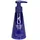 Herôme Hand Cream Extra Anti-Aging 120 ml