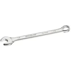 FatMax Ringmaulschlüssel 13mm rutschfest