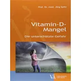 Verlagshaus der Ärzte Vitamin-D-Mangel
