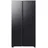 Samsung RS70F Side-by-Side