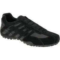 GEOX U4507B Herren Schwarz 42