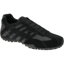 GEOX U4507B Herren Schwarz 42