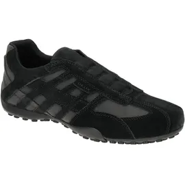GEOX U4507B Herren Schwarz 42