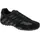 GEOX U4507B Herren Schwarz 42