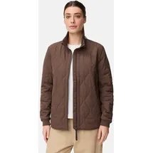 CAMEL ACTIVE Steppjacke mit Taschen braun XXL