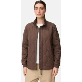 CAMEL ACTIVE Steppjacke mit Taschen braun XXL