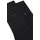 Boss Businesssocken 2er Pack Schwarz 39-42