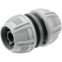 Gardena Reparator 13 mm (1/2 Zoll) / 15 mm