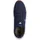 DC Shoes Hyde Herren Blau 43