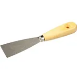 Nölle Profi Brush Bürsten- & Pinseltechnik e.K. Malerspachtel 40 mm (710440)