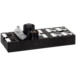 Murr Elektronik Cube67+ Busknoten Ethernet/IP 56535