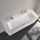 Villeroy & Boch Subway 3.0 Schrankwaschtisch 130 x 47 cm 4A70D4R1
