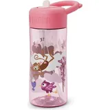 Affenzahn Fabelhafte Fantasiewelt Rosa 0,43 l