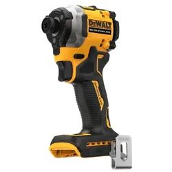 Elektrischer Schraubenzieher Dewalt DCF850N-XJ Auswirkungen 18 V 208 Nm