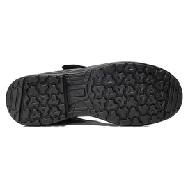 ELTEN Jori jo_CLEAN Slipper black Mid ESD S3 Gr. 42