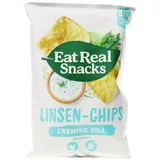 Eat Real Linsen Chips