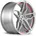 10 0 x 20 5 x 112 ET35 MB73 1 Rot Silber