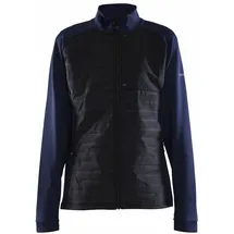 Craft ADV Unify Hybrid Jacket W 1912225-390999 S