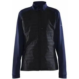 Craft ADV Unify Hybrid Jacket W 1912225-390999 S
