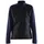 Craft ADV Unify Hybrid Jacket W 1912225-390999 S