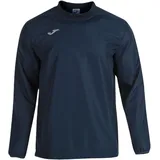 Joma Storm Windbreaker 331 marineblau L