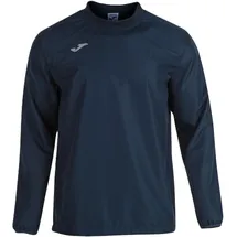 Joma Storm Windbreaker 331 marineblau L