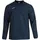 Joma Storm Windbreaker 331 marineblau L