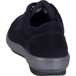 Legero Tanaro 5.0 Oceano 41