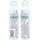 CD Sensitive Protect Deo Spray 0% Alkohol 48h Schutz 150 ml