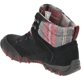 Allrounder by Mephisto 1 84, schwarz 5