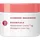 Hildegard Braukmann Essentials Weizenkeim Creme Tag 50 ml