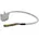 7789764100 PAC-ELCO56-F56-F56-10M